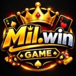 MIL.Win Game